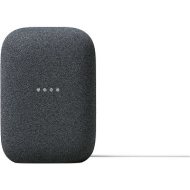 Google Nest Audio