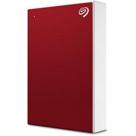 Seagate One Touch Portable STKB1000403 1TB