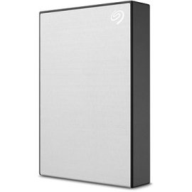 Seagate One Touch Portable STKB1000401 1TB