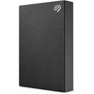 Seagate One Touch Portable STKC4000400 4TB - cena, porovnanie