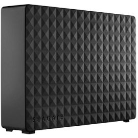 Seagate Expansion Desktop STEB12000400 12TB