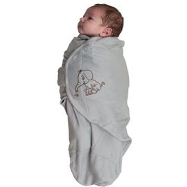 Bo Jungle B-Wrap Large