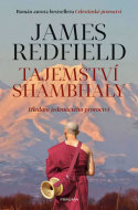 Tajemství Shambhaly - 2.vydání - cena, porovnanie