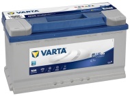 Varta 595500085D842