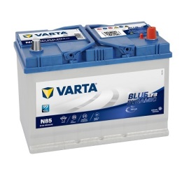 Varta 585501080D842