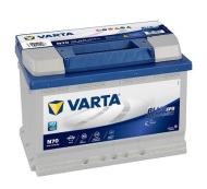 Varta 570500076D842 - cena, porovnanie