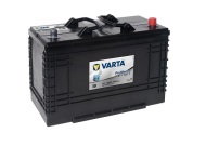 Varta 620047078A742