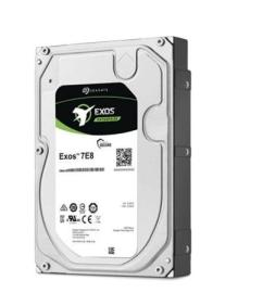 Seagate Exos ST2000NM004A 2TB