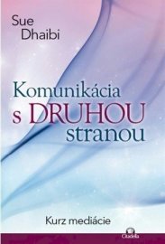 Komunikácia s druhou stranou