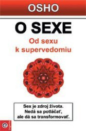 O sexe