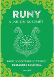 Runy a jak jim rozumět