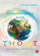 Thovt - Transformační klíč
