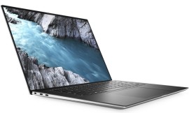 Dell XPS 15 9500-94974