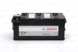 Bosch 0 092 T30 470