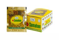 Link Natural Samahan proti nachladnutiu 100x4g - cena, porovnanie
