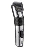 Babyliss Pro E977E - cena, porovnanie