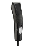 Babyliss Pro E756E - cena, porovnanie