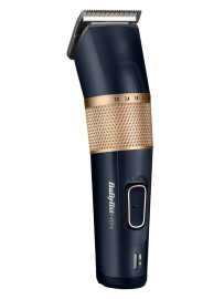 Babyliss Pro E986E