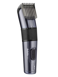 Babyliss Pro E976E