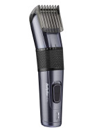 Babyliss Pro E976E - cena, porovnanie