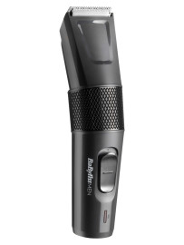 Babyliss Pro E786E