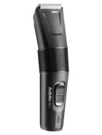 Babyliss Pro E786E - cena, porovnanie