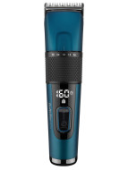 Babyliss Pro E990E - cena, porovnanie