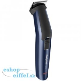 Babyliss Pro 7255PE