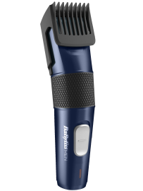 Babyliss Pro 7756PE