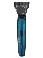 Babyliss Pro T890E - cena, porovnanie