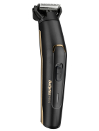 Babyliss Pro MT860E