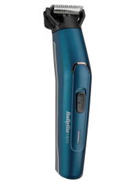 Babyliss Pro MT890E