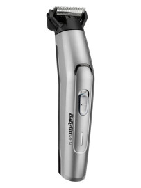 Babyliss Pro MT861E