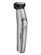 Babyliss Pro MT861E - cena, porovnanie