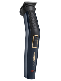 Babyliss Pro MT728E