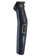 Babyliss Pro MT728E - cena, porovnanie