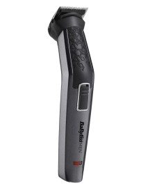 Babyliss Pro MT727E