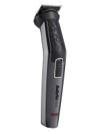 Babyliss Pro MT727E - cena, porovnanie