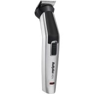 Babyliss Pro MT726E - cena, porovnanie