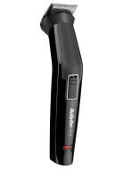 Babyliss Pro MT725E - cena, porovnanie