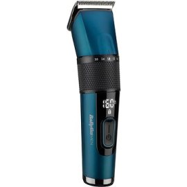 Babyliss Pro E990E