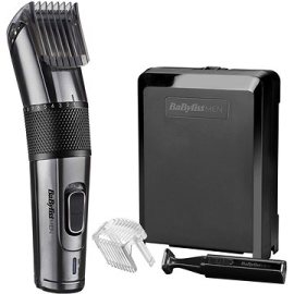 Babyliss Pro E978E