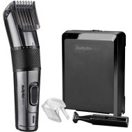 Babyliss Pro E978E - cena, porovnanie