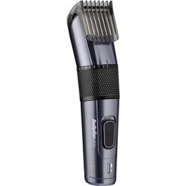 Babyliss Pro E976E