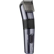 Babyliss Pro E976E - cena, porovnanie