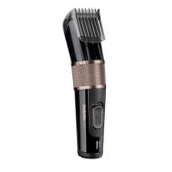 Babyliss Pro E974E - cena, porovnanie