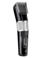 Babyliss Pro E973E - cena, porovnanie