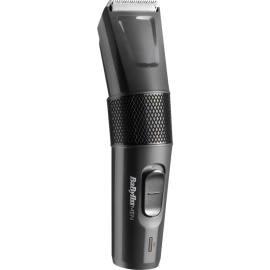 Babyliss Pro E786E