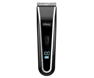 Wahl 1902-0465 Lithium Pro - cena, porovnanie