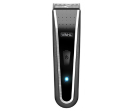 Wahl 1901-0465 Lithium Pro